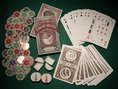 Poker Buddy with Extra Chips_1024x768.jpg