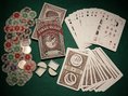 Standard Poker Buddy Set_1024x768.jpg Standard Poker Buddy Set_1024x768.jpg