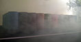 DSCN4961.jpg