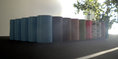 DSCN4947.jpg