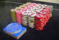DSCN5022.jpg
