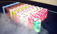 DSCN4975.jpg