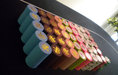 DSCN4960.jpg