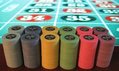 Roulette chips at table.jpg