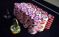 DSCN5175.jpg