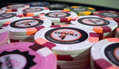 DSCN5198.jpg