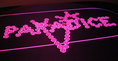 DSCN5156.jpg