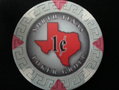 Cash Chip - 1 Cent.jpg