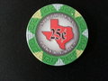 Cash Chip - 25 Cents.jpg