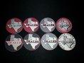 Dealer -- 8 Buttons 2 Compressed.jpg