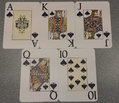 20131023_220621.jpg