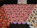 DSC01589.jpg