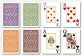 cardselection.jpg cardselection.jpg