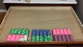 20131115_223600.jpg 20131115_223600.jpg