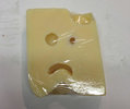 sad_cheese.jpg