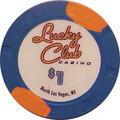luckyclub1.jpg