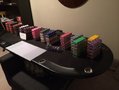 IMG_0326.jpg