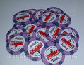 terribles_1k_chips1.jpg terribles_1k_chips1.jpg