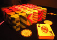 DSCN3889.jpg