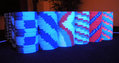 DSCN3890.jpg