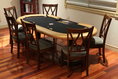casino poker table.jpg