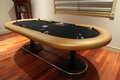 Casino table.jpg