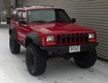 99 XJ.jpg