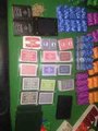 ImageUploadedByTapatalk1389751240.574897.jpg