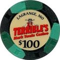 NewTerribl100.jpg