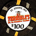 terrible100a.jpg