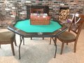 Poker table.jpg