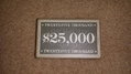 25k_plaque_medium.jpg