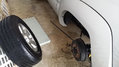 20140203_150126.jpg