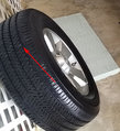 tire2.jpg