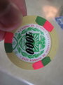 BccJB1000.jpg