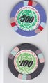 JB500-100.jpg