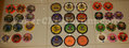 sample_sets.jpg