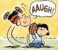 1107charlie_brown_lucy_football.jpg