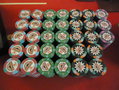 DSC00605.jpg DSC00605.jpg