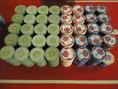 DSC00621.jpg DSC00621.jpg