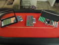 DSC00623.jpg