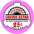 aztar 25 cents.jpg