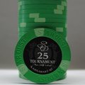 25 tourney.JPG 25 tourney.JPG