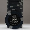 100 tourney.JPG 100 tourney.JPG