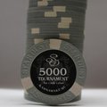 5000 tourney.JPG 5000 tourney.JPG