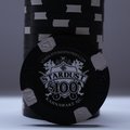 Cash_100.jpg