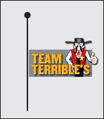 ter_flag_half.png ter_flag_half.png