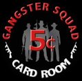 Gangster squad 5cent v12 1 inch version.jpg