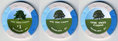 oak tree mockup.jpg