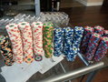 20130620_144250.jpg